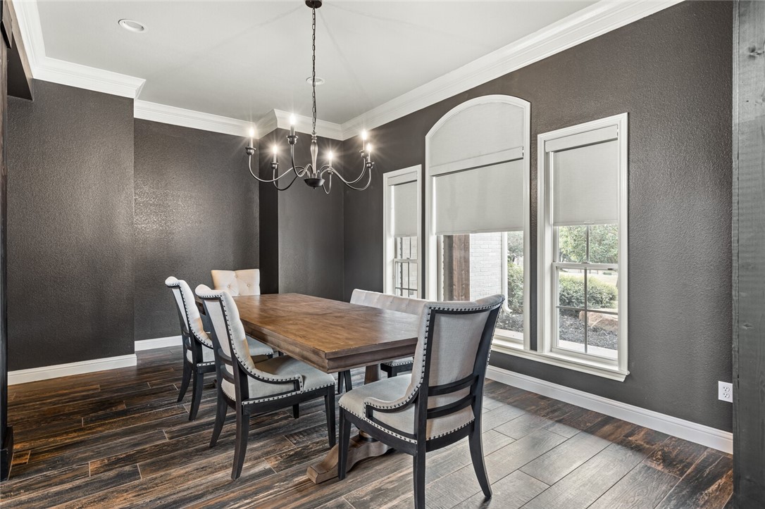 295 Settlers Creek Trail