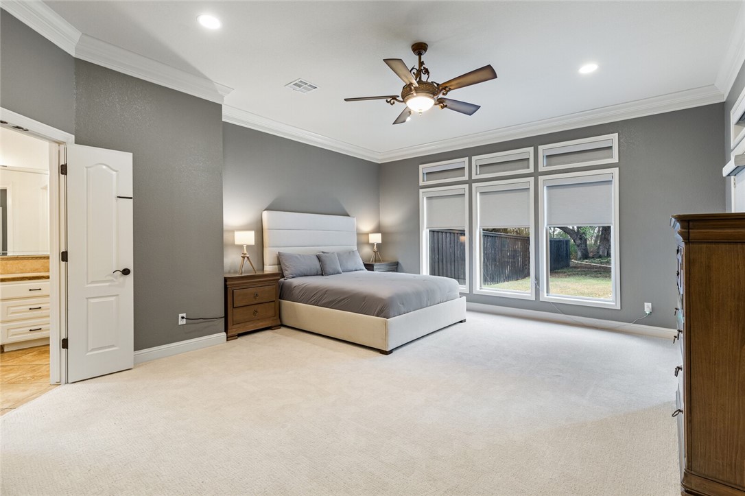 295 Settlers Creek Trail