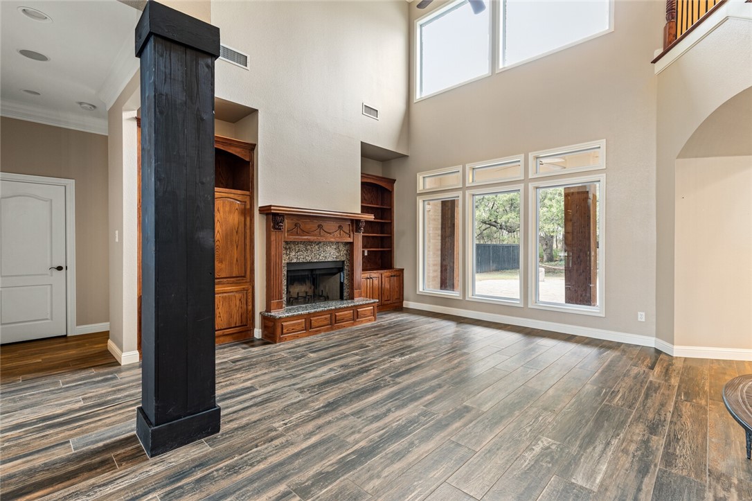 295 Settlers Creek Trail