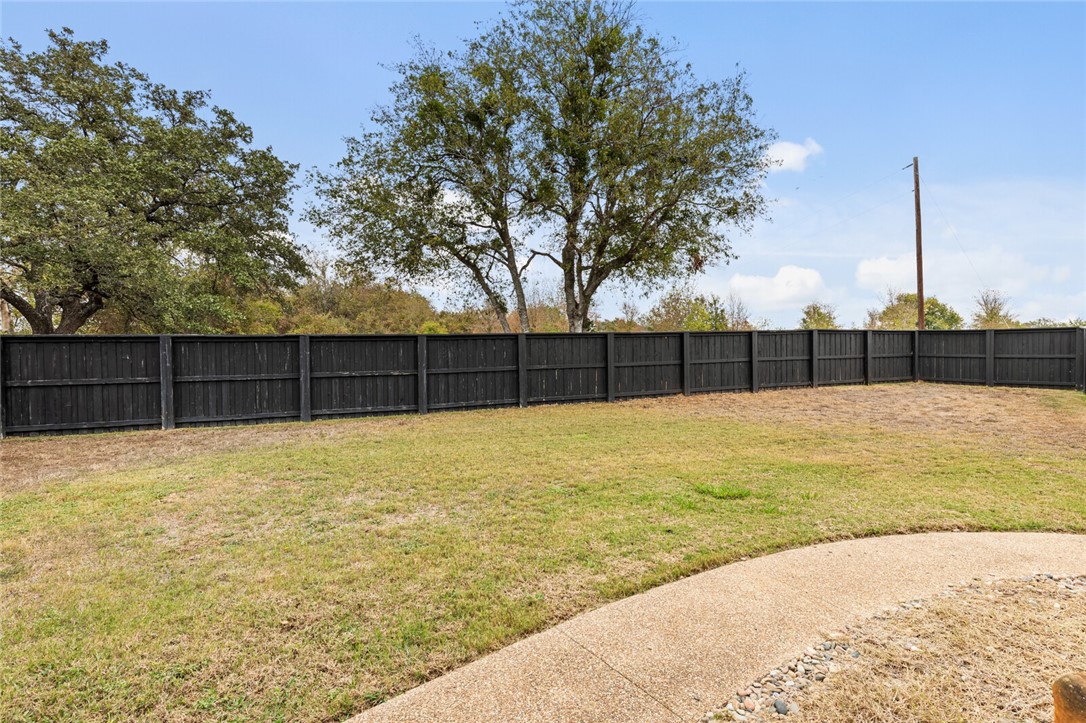 295 Settlers Creek Trail