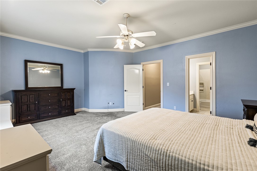 295 Settlers Creek Trail