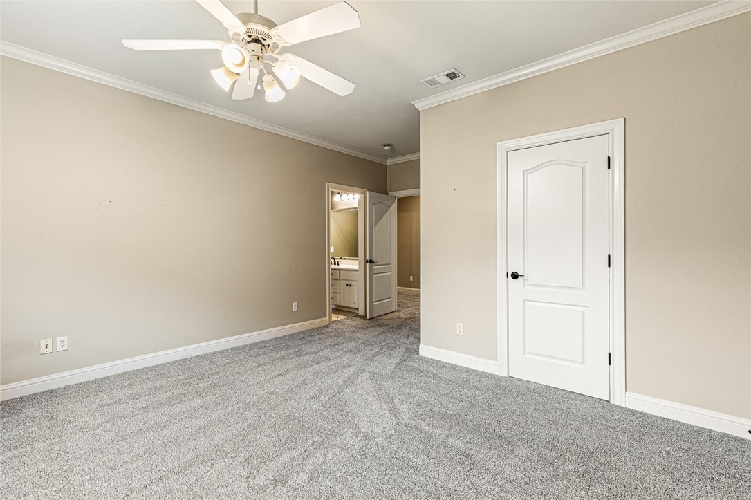 295 Settlers Creek Trail