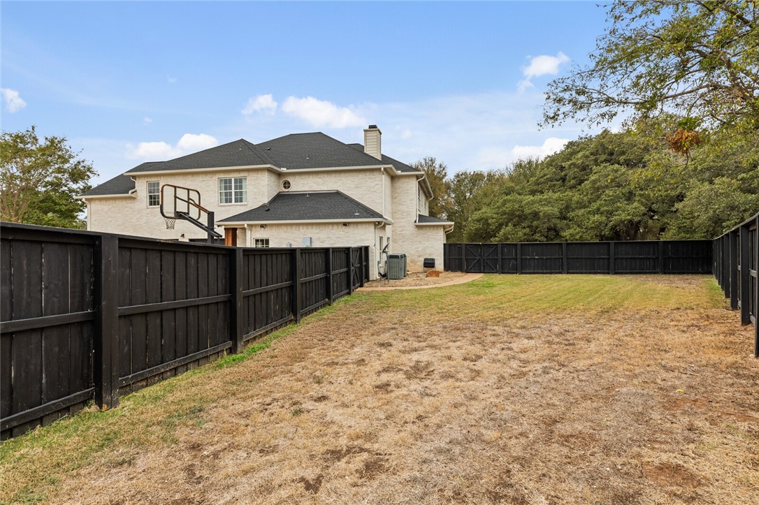 295 Settlers Creek Trail