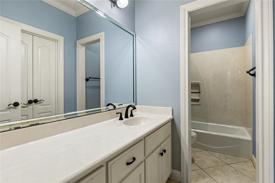 295 Settlers Creek Trail