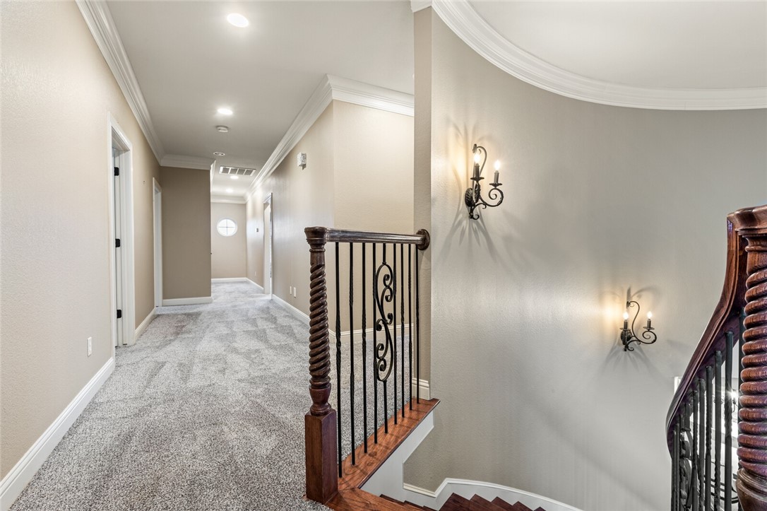 295 Settlers Creek Trail