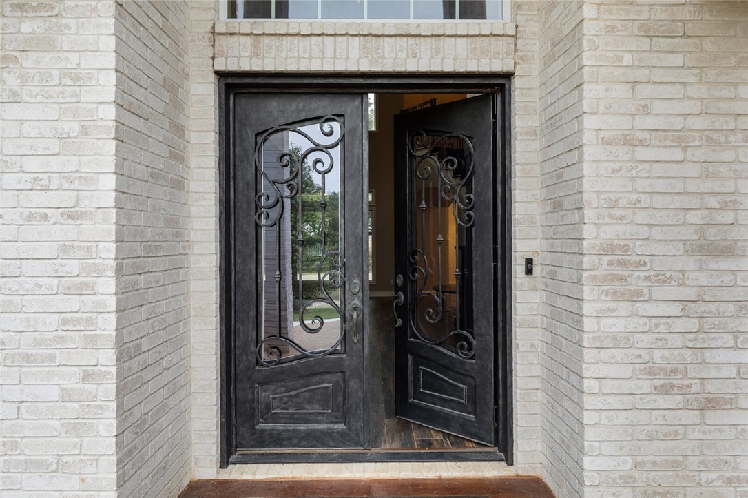 295 Settlers Creek Trail