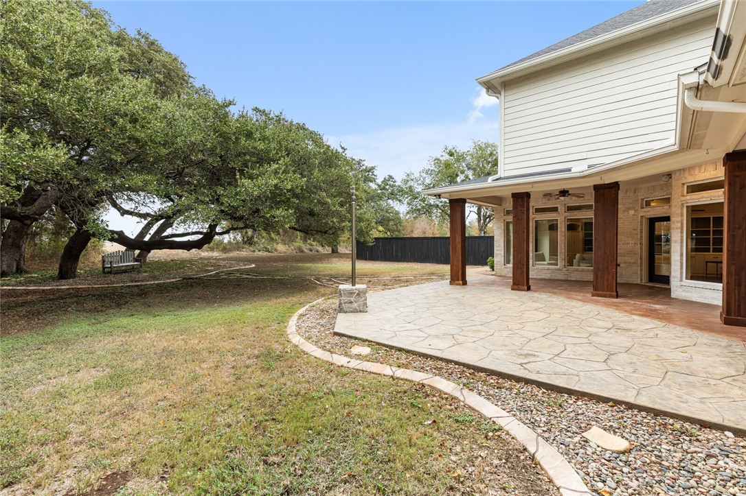 295 Settlers Creek Trail