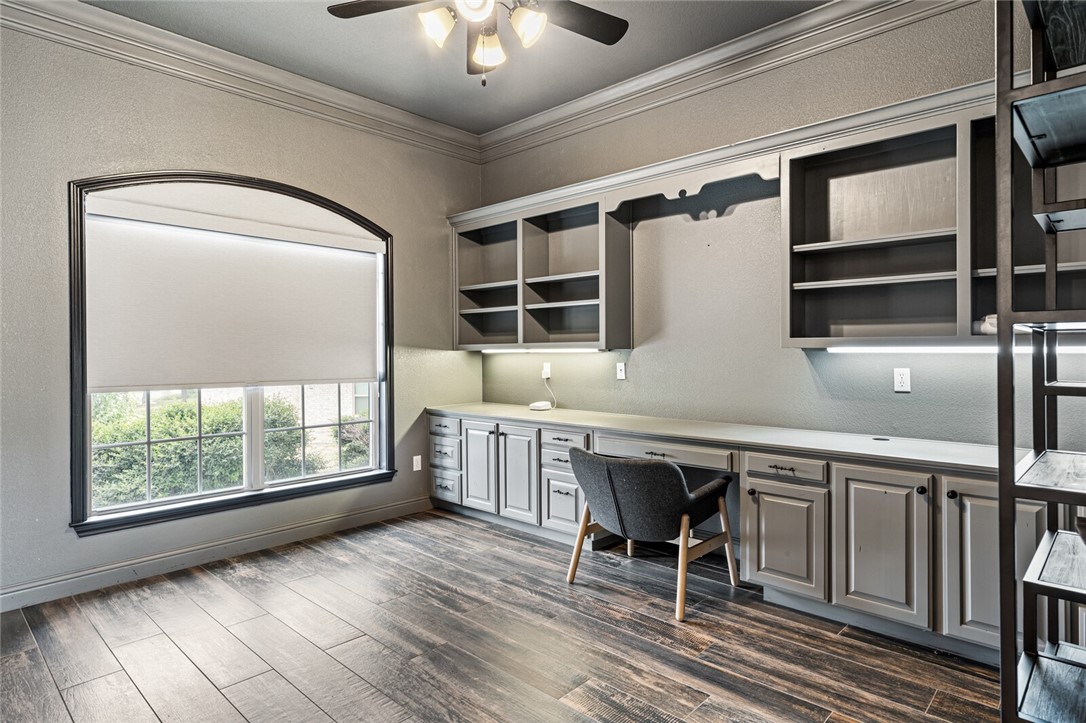 295 Settlers Creek Trail