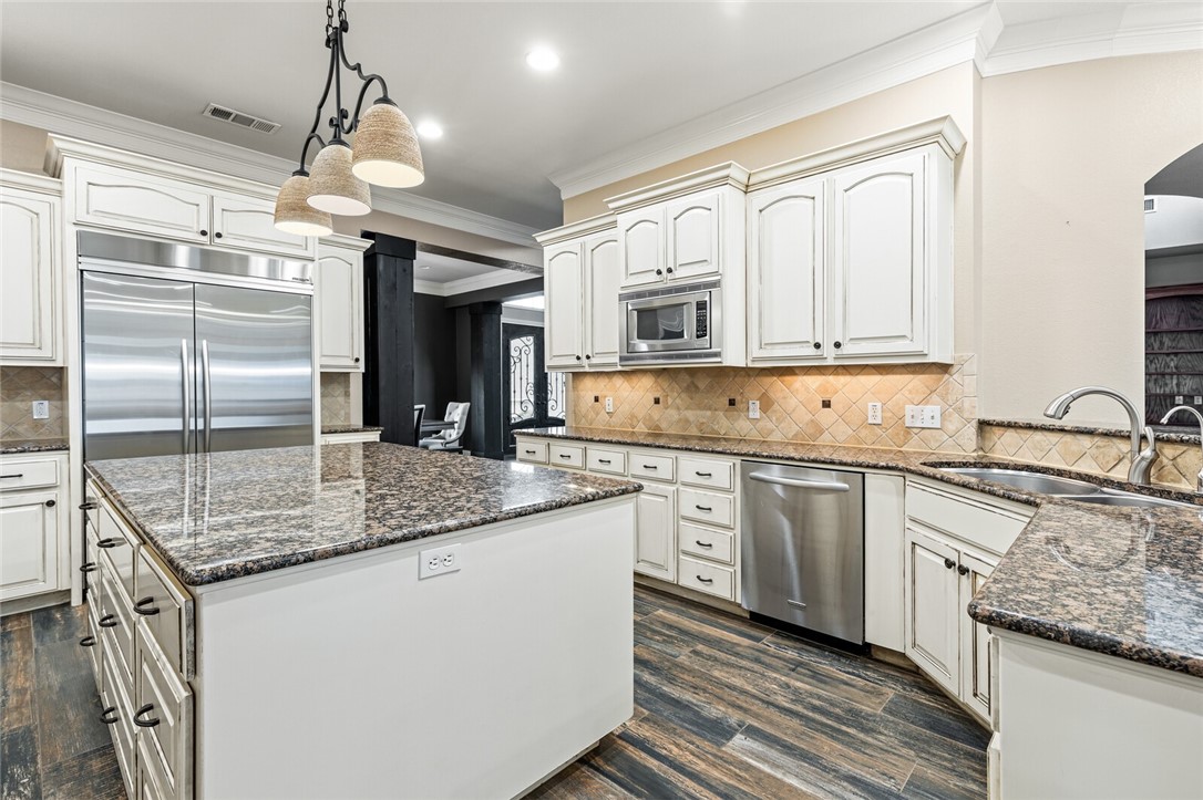 295 Settlers Creek Trail