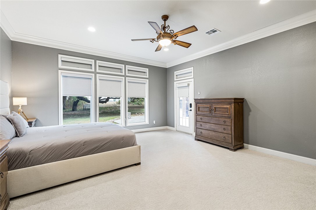 295 Settlers Creek Trail