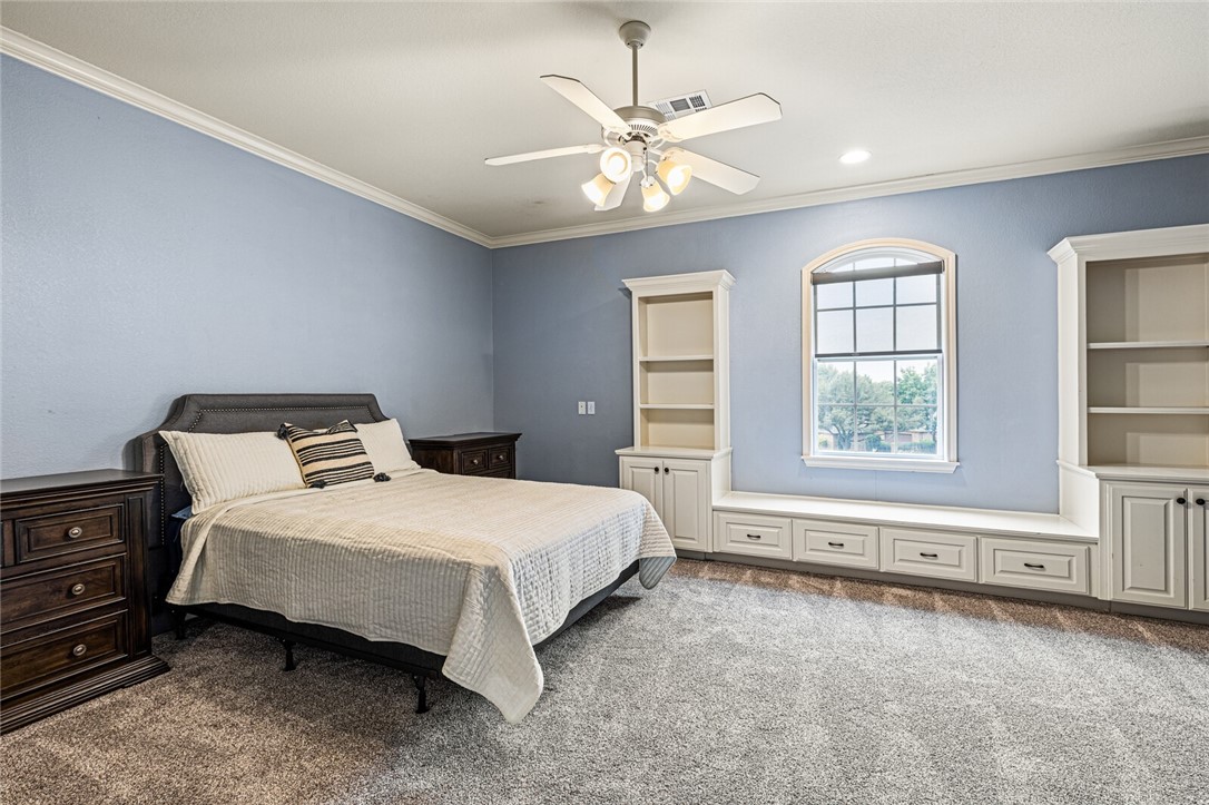 295 Settlers Creek Trail
