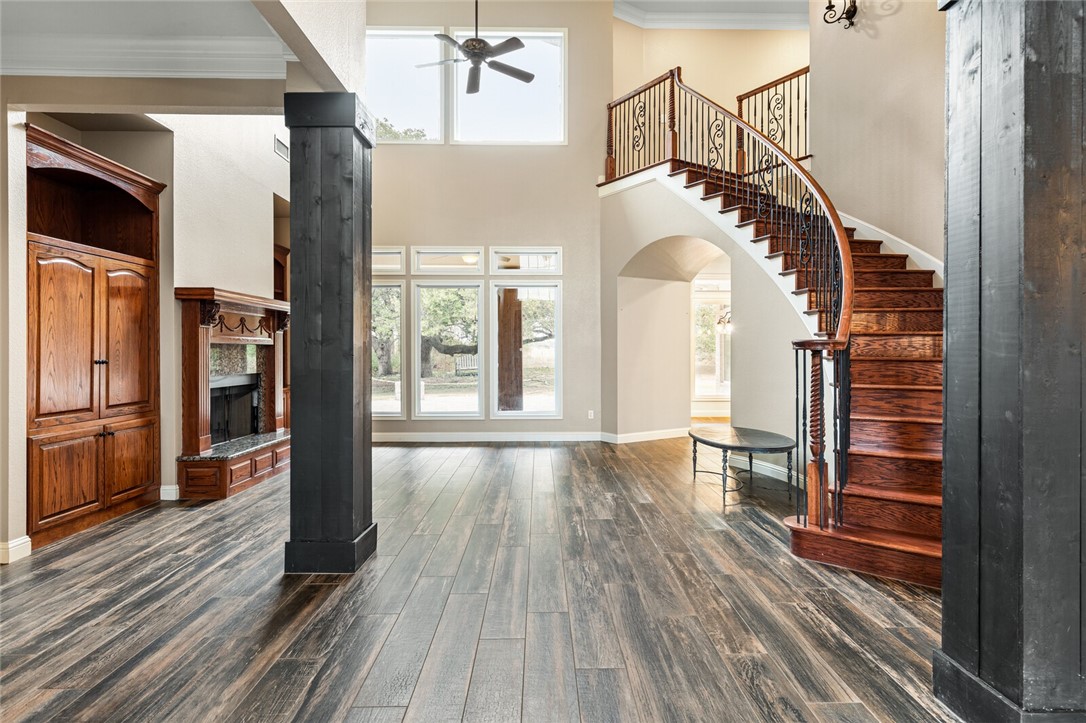 295 Settlers Creek Trail