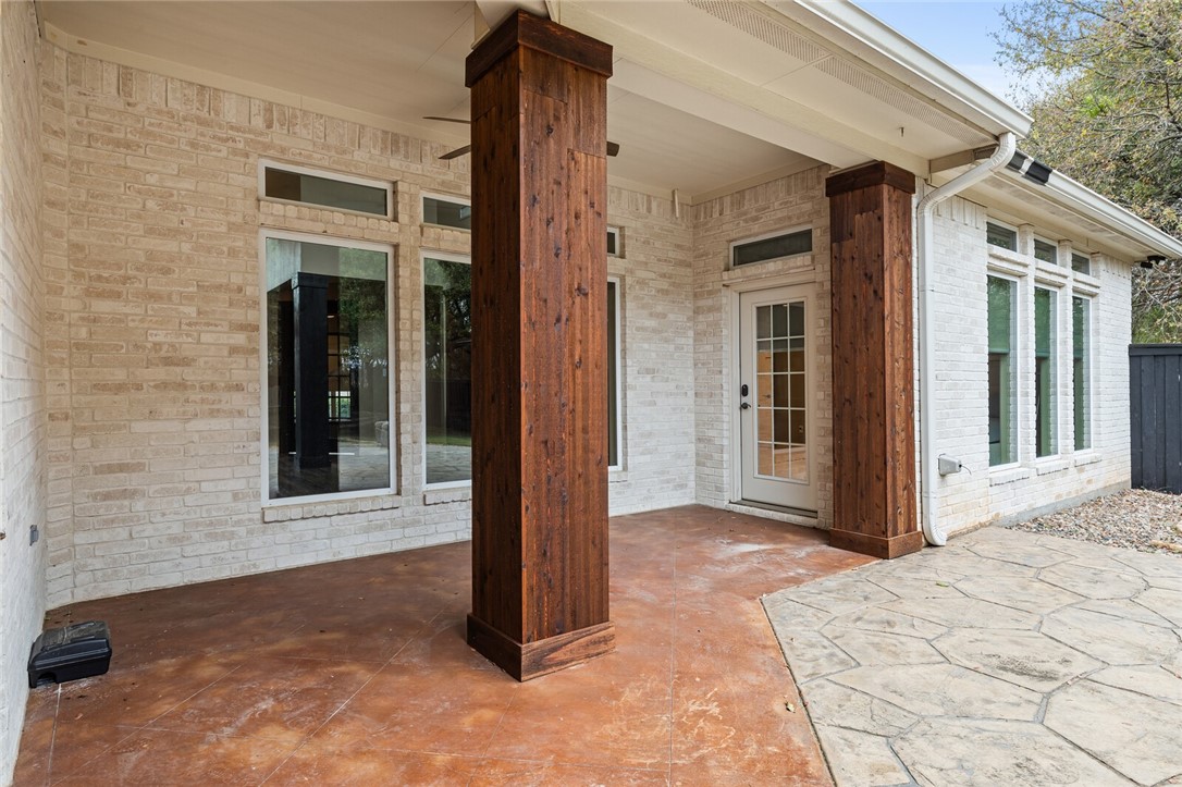 295 Settlers Creek Trail