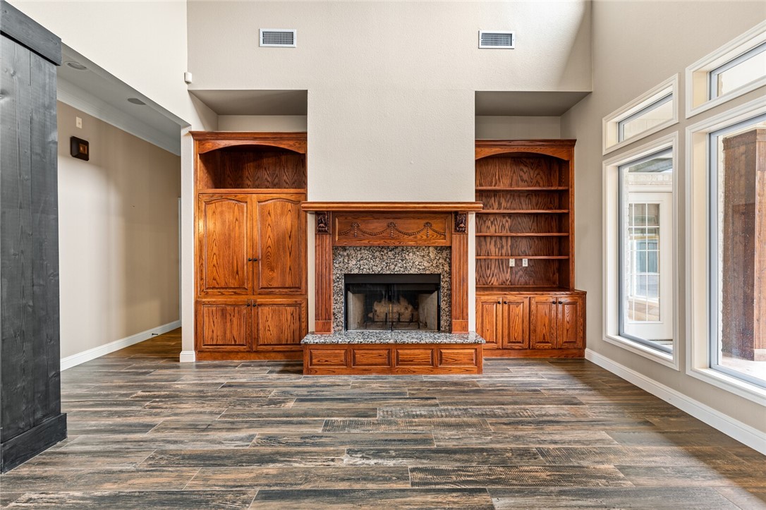 295 Settlers Creek Trail