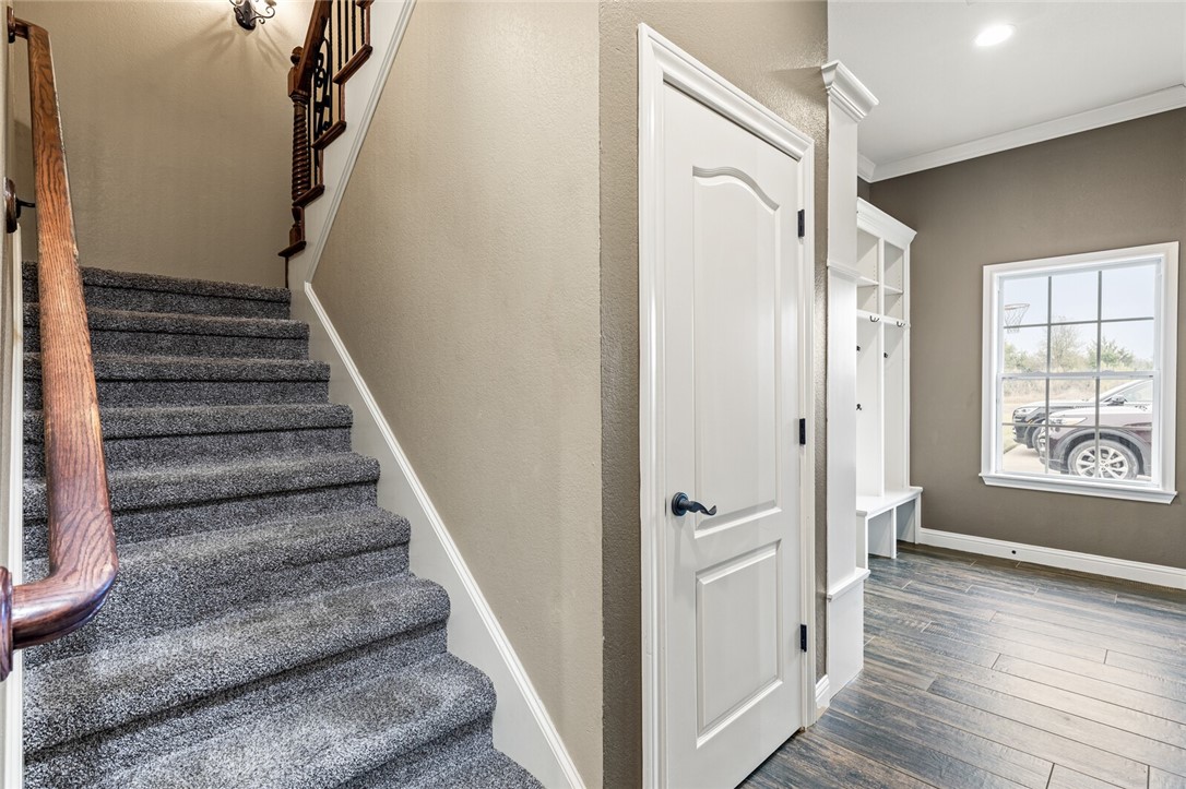 295 Settlers Creek Trail