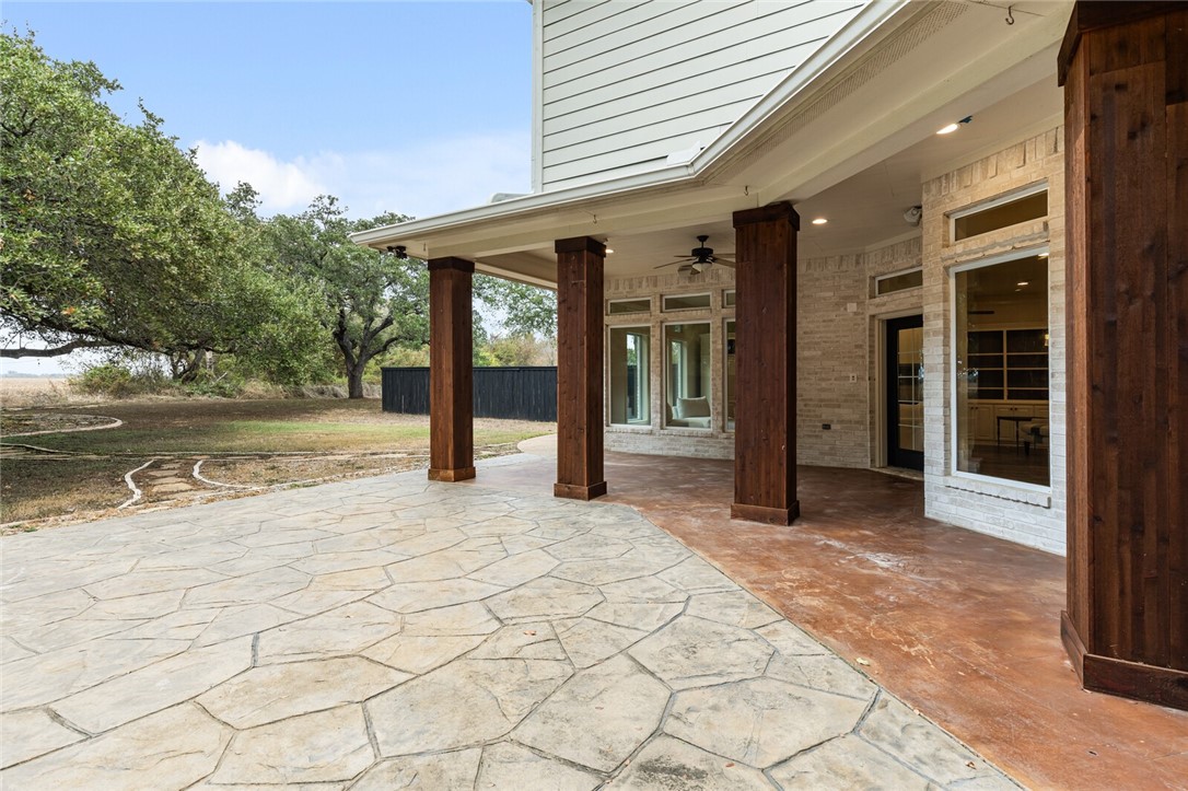295 Settlers Creek Trail