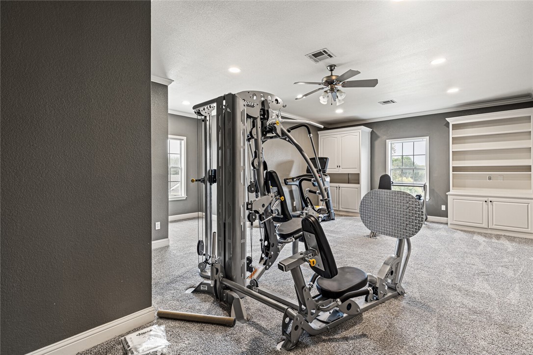 295 Settlers Creek Trail