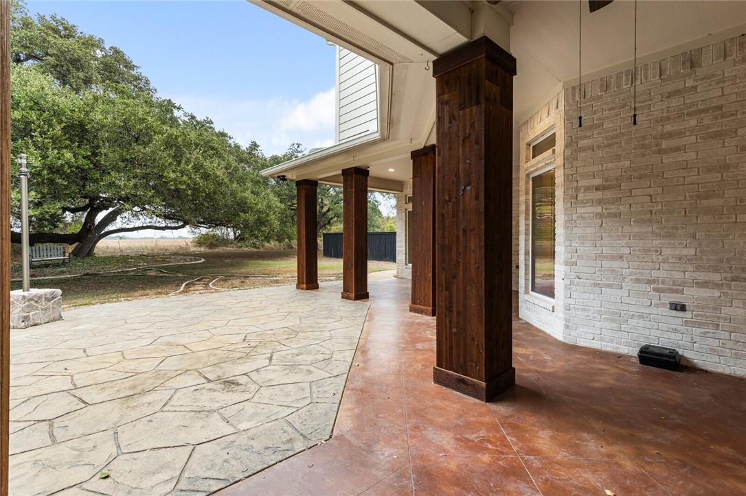 295 Settlers Creek Trail