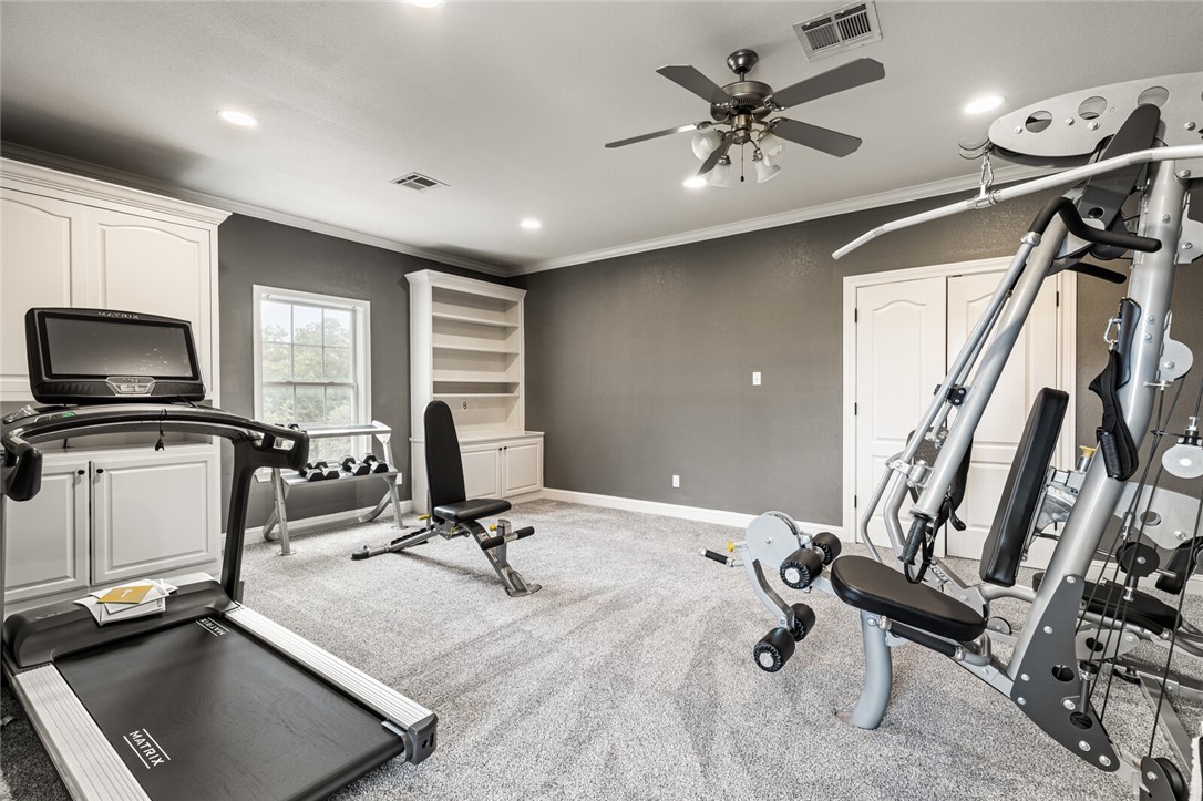 295 Settlers Creek Trail