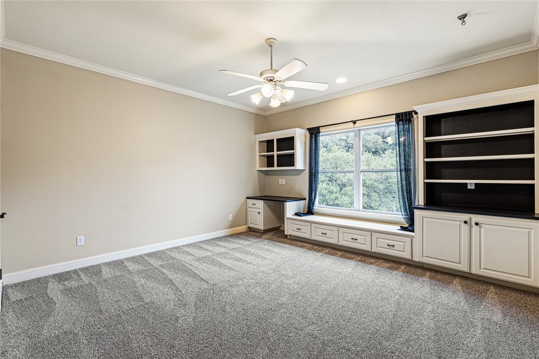 295 Settlers Creek Trail