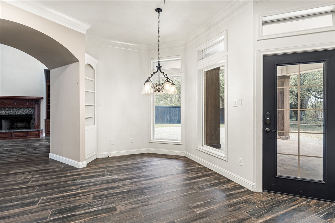 295 Settlers Creek Trail