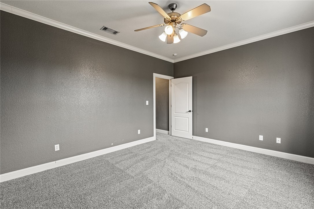 295 Settlers Creek Trail
