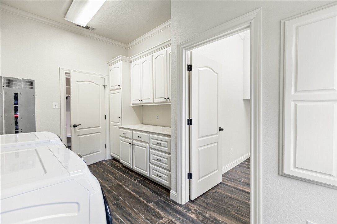 295 Settlers Creek Trail