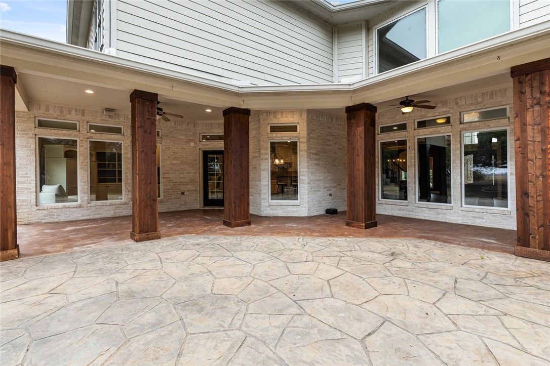 295 Settlers Creek Trail