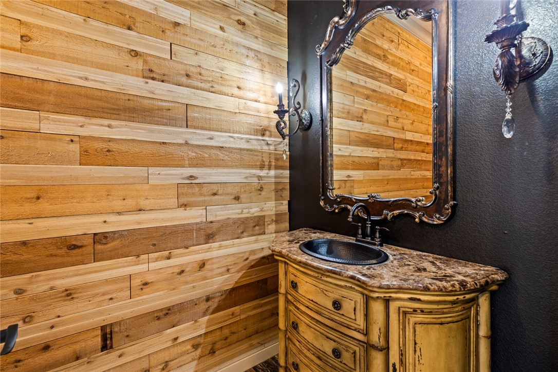295 Settlers Creek Trail