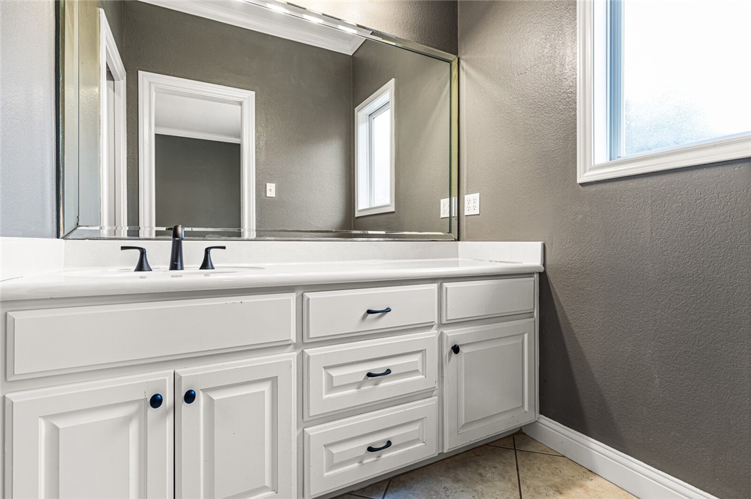 295 Settlers Creek Trail
