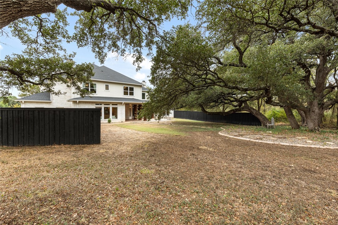 295 Settlers Creek Trail