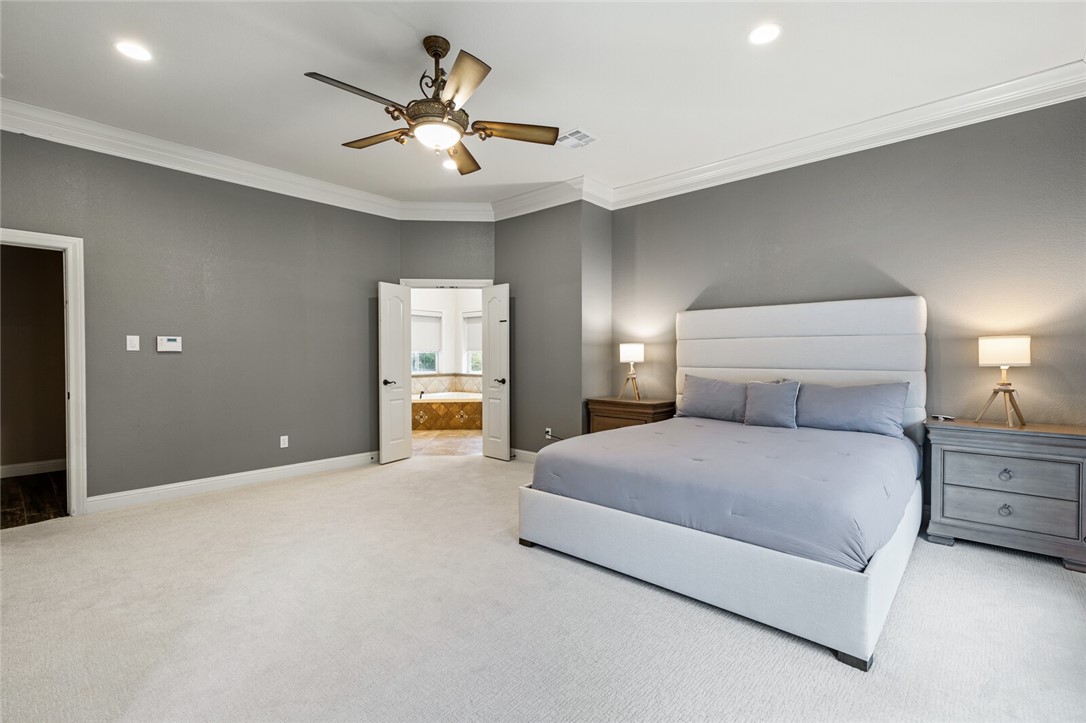 295 Settlers Creek Trail