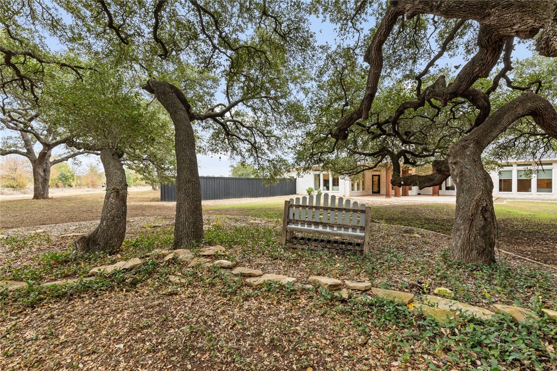295 Settlers Creek Trail
