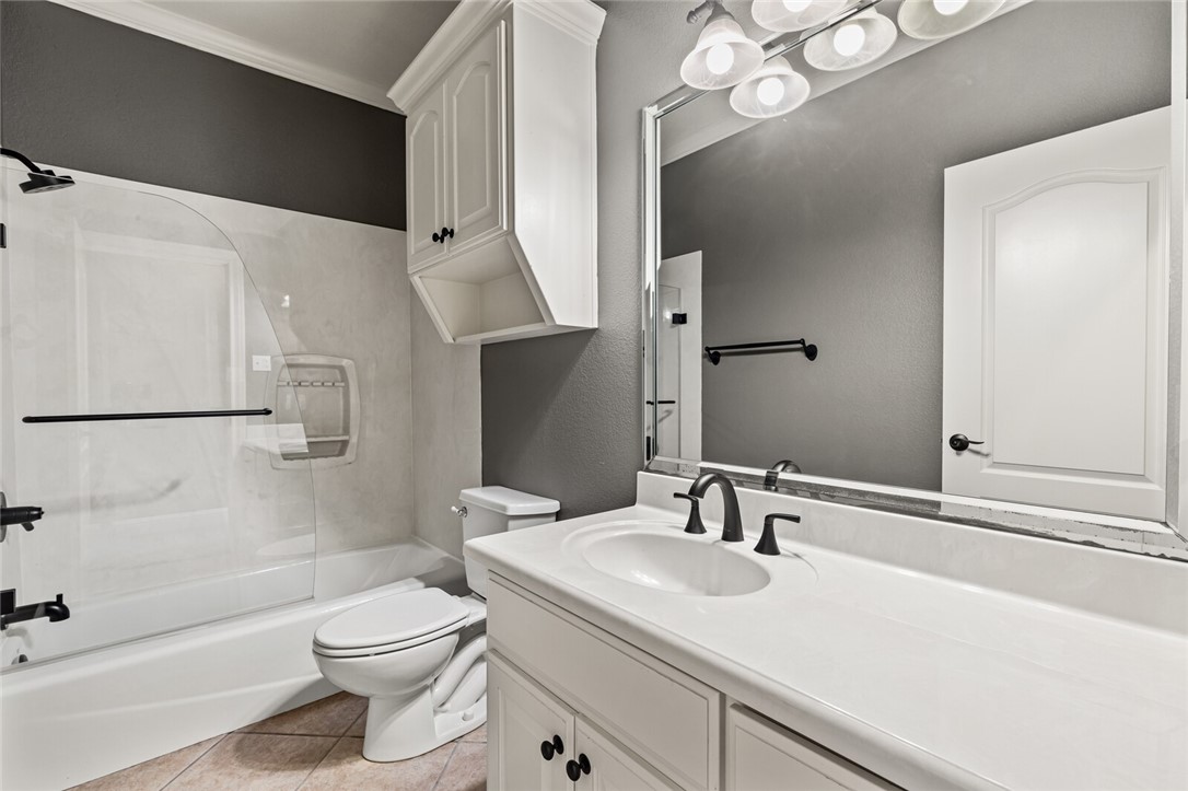 295 Settlers Creek Trail