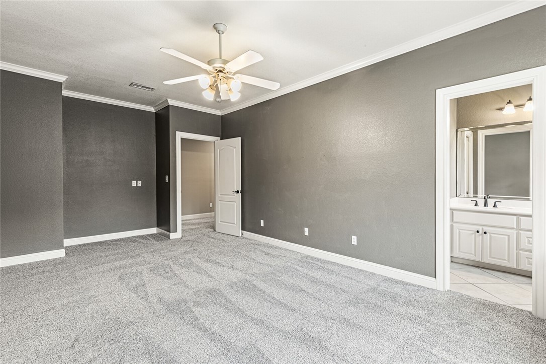 295 Settlers Creek Trail