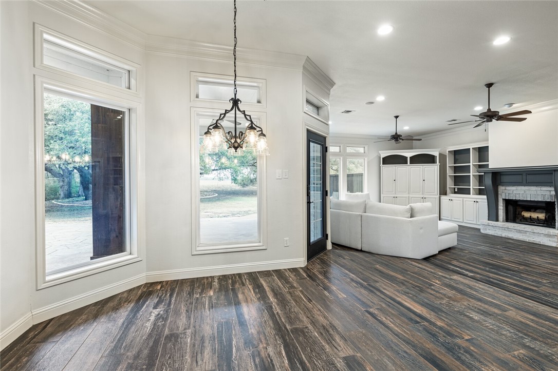 295 Settlers Creek Trail