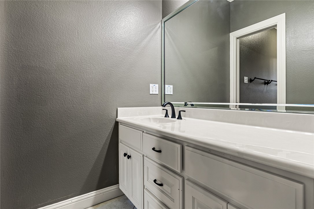295 Settlers Creek Trail