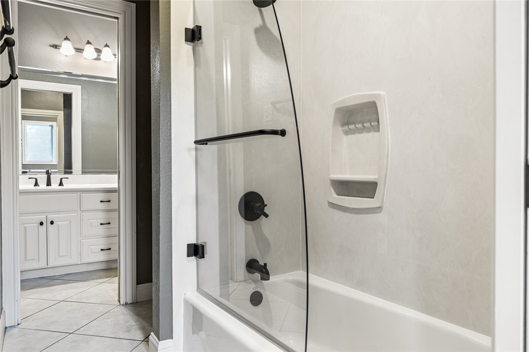 295 Settlers Creek Trail