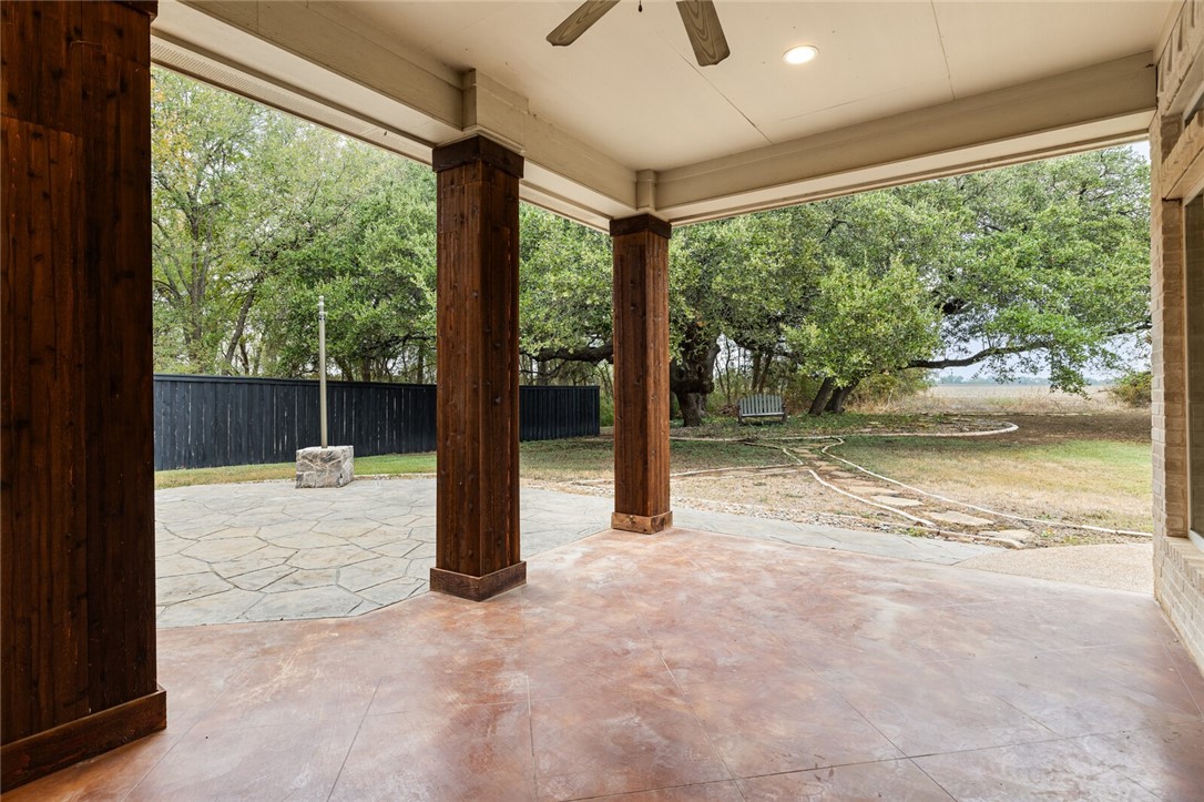 295 Settlers Creek Trail