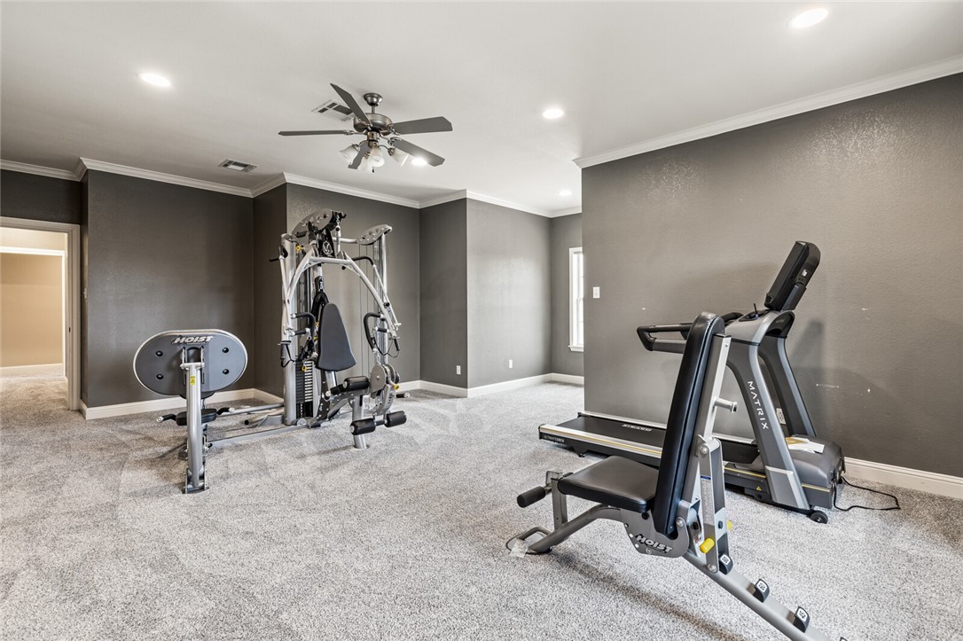 295 Settlers Creek Trail
