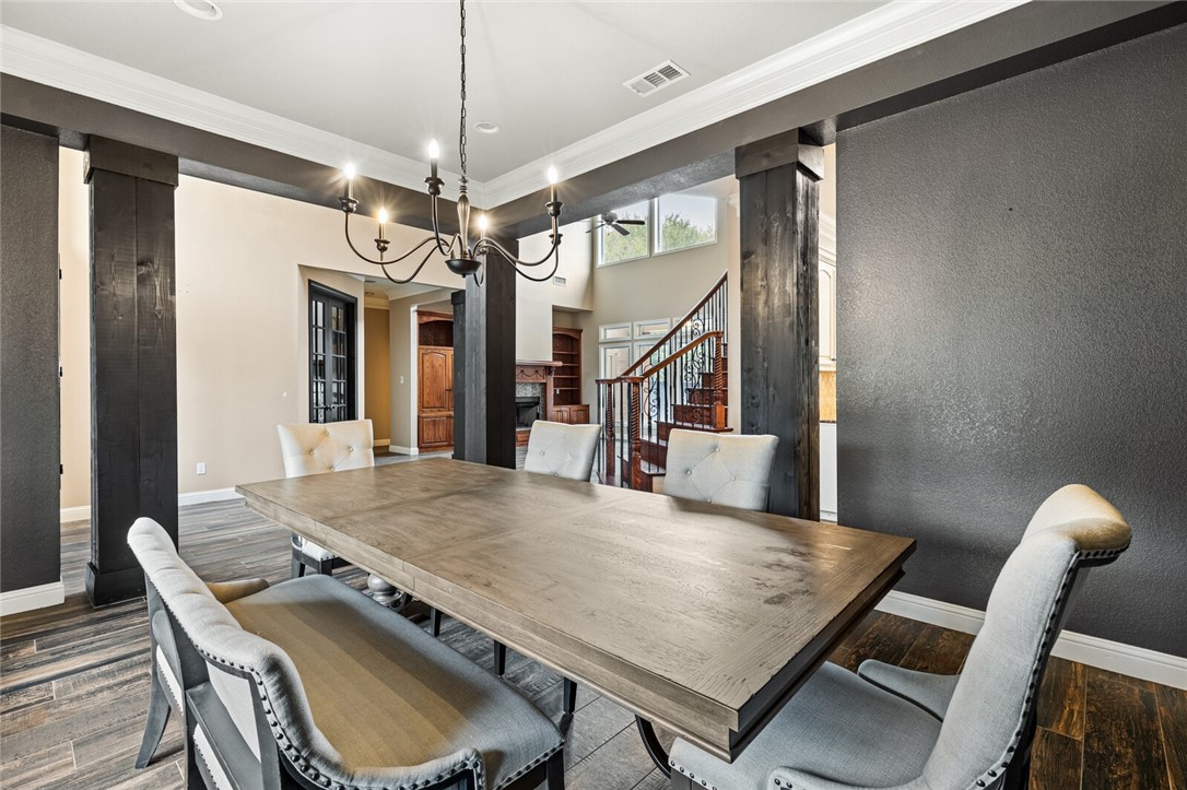 295 Settlers Creek Trail