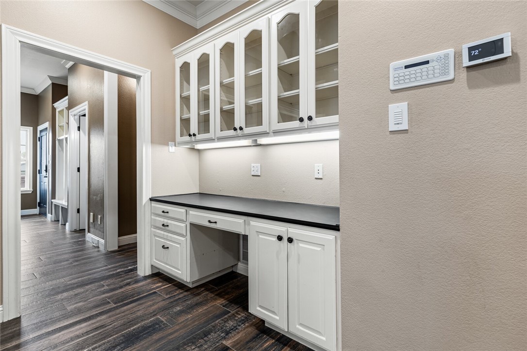 295 Settlers Creek Trail