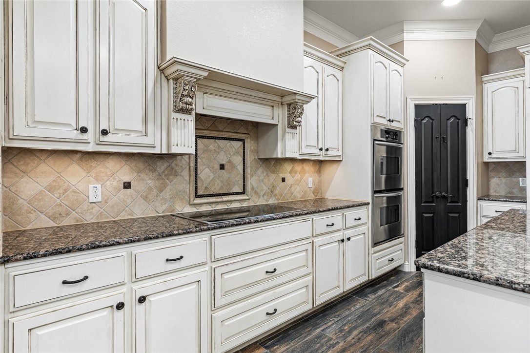 295 Settlers Creek Trail
