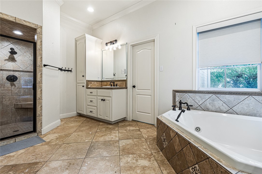 295 Settlers Creek Trail