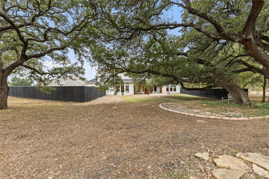 295 Settlers Creek Trail