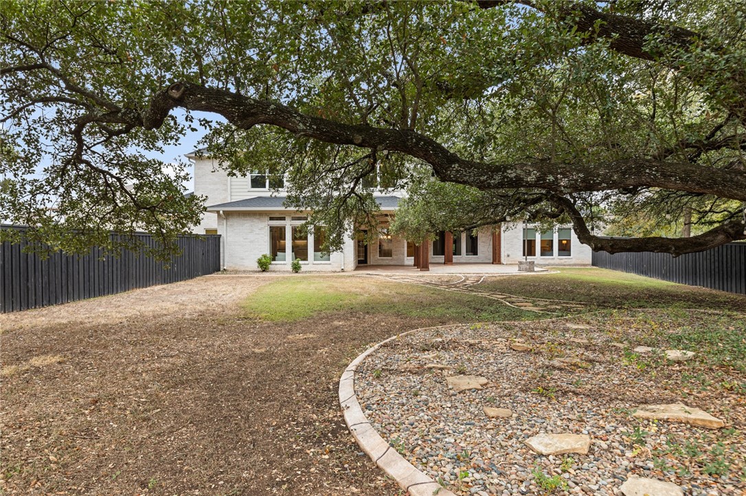 295 Settlers Creek Trail