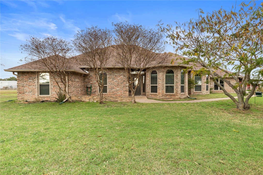 620 Open Spaces