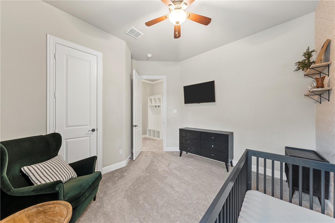 2313 Therese Drive