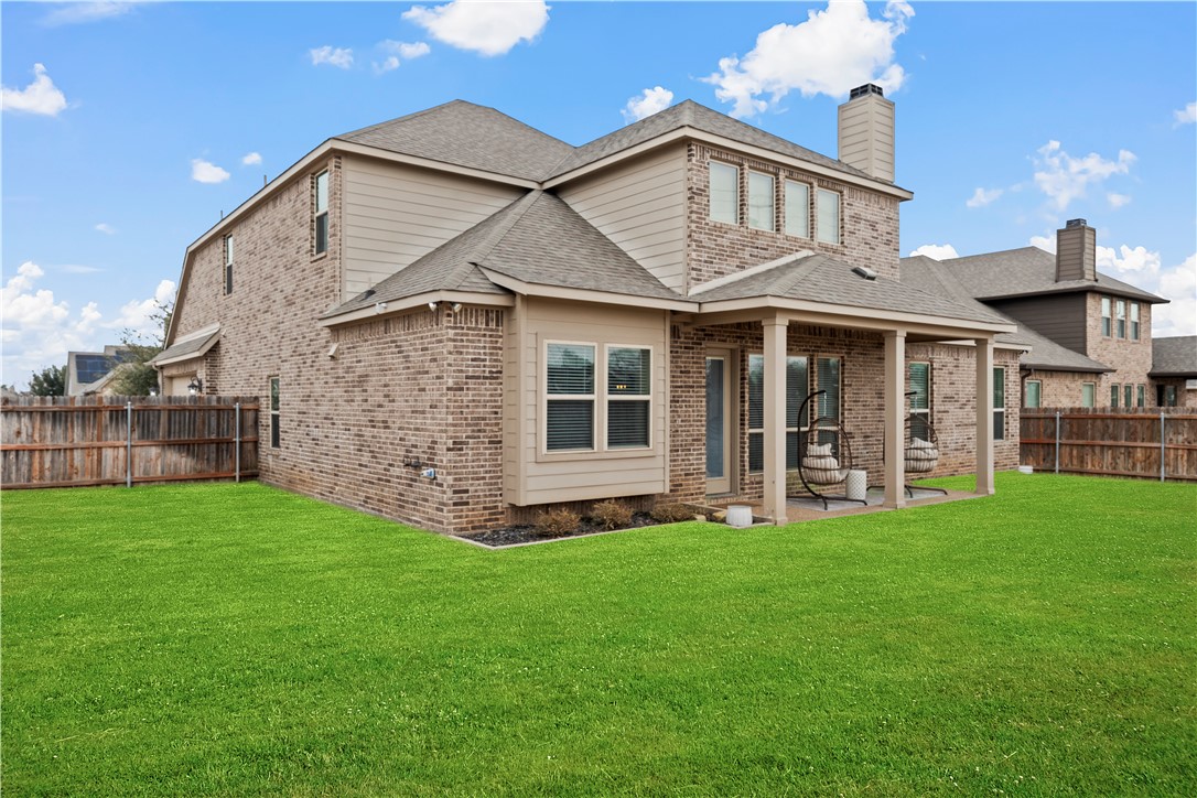 2313 Therese Drive