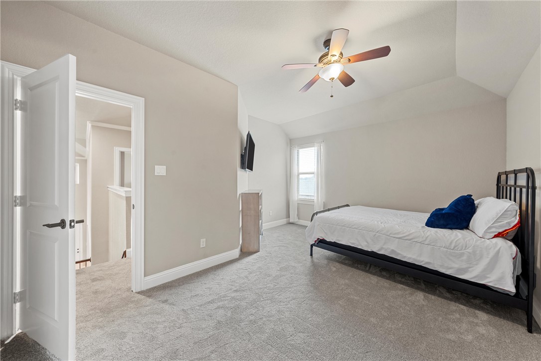 2313 Therese Drive